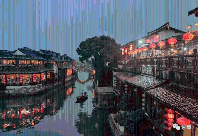 唤醒沉睡的大头